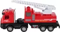 AUTO STRAZ B/O 30X15X11 MC WB 27/54 - tantis.pl