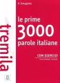 Prime 3000 parole italiane - tantis.pl