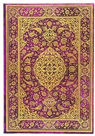 Notatnik linia The Orchard midi - tantis.pl