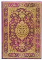 Notatnik linia The Orchard midi - tantis.pl