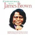 Christmas with James Brown CD - tantis.pl