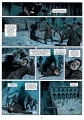 Zwieńczenie. Sherlock Holmes. Kroniki Moriarty'ego. Tom 2 - tantis.pl