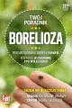 Bolerioza. Fakt Zdrowie - tantis.pl