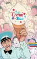 Ice cream Man T.1 - tantis.pl
