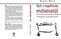 Spór o legalizację eutanazji - tantis.pl