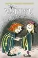 Wampirek i wielka miłość. Wampirek. Tom 5 - tantis.pl