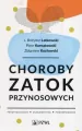 Choroby zatok przynosowych - tantis.pl