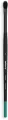 Vallejo: B06006 - Shader - Flat Brush - Synthetic 6 - tantis.pl