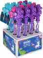 BANKI MYDL DZW UNICORN 120ML MY BUBBLE 26 16/96 - tantis.pl