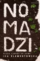 Nomadzi. Długa podróż do domu - tantis.pl