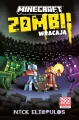 Minecraft. Zombi wracają! - tantis.pl