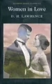 Woman in Love - tantis.pl