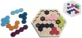 Puzzzzzzle od pszczółki. Gra - tantis.pl