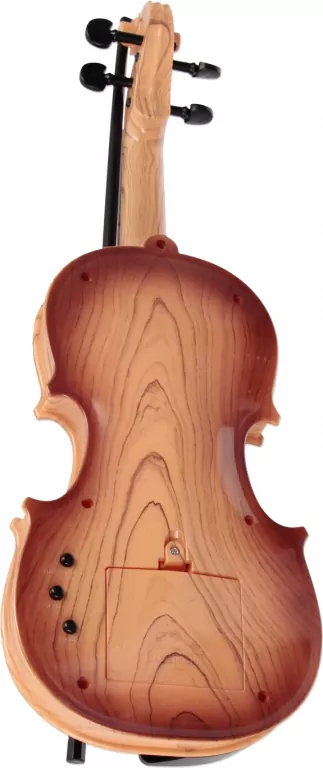 Skrzypce 16x44x7 Mix - tantis.pl