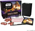 Star Wars: Unlimited Card Game - Secrets of Power - Prerelease - tantis.pl