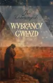 Wybrańcy gwiazd - tantis.pl
