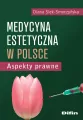 Medycyna estetyczna w Polsce. Aspekty prawne - tantis.pl
