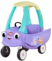 Cozy Coupe - Jeżdzik Bluey - tantis.pl