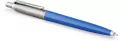 Długopis. Parker Jotter Originals Blue. Niebieski - tantis.pl