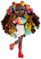 Rainbow High. Creative Crystals Fashion Doll. Iris - tantis.pl