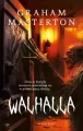 Walhalla - tantis.pl