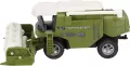 KOMBAJN R/C FF LAD 26X17X16 MC WB 12/24 - tantis.pl