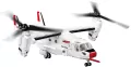 Armed Forces Bell-Boeing V-22 Osprey First - tantis.pl