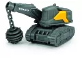Pojazdy budowlane Volvo 5-pak - tantis.pl