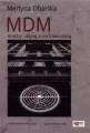MDM między utopią a codziennością - tantis.pl