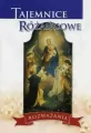 Tajemnice różańcowe. Rozważania - tantis.pl
