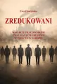 Zredukowani. Wsparcie pracowników zwalnianych... - tantis.pl
