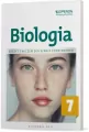 Biologia SP 7 Zeszyt ćwiczeń OPERON - tantis.pl