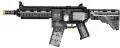 Klocki M416 1101el - tantis.pl