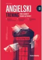 Angielski. Trening A2 - tantis.pl