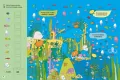 1001 zabawnych zagadek - tantis.pl