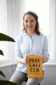 Freelancer 2.0. Jak zarabiać więcej w solobiznesie - tantis.pl