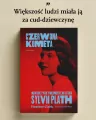 Czerwona kometa. Krótkie życie i nieśmiertelna sztuka Sylvii Plath - tantis.pl