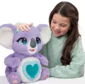 Mama Koala - tantis.pl