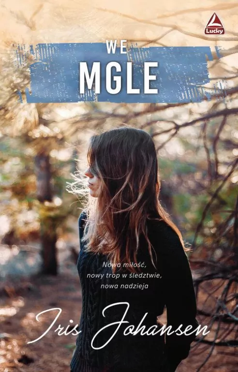 We mgle - tantis.pl