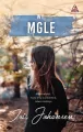 We mgle - tantis.pl