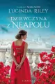 Dziewczyna z Neapolu - tantis.pl
