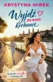 Wyjdź za mnie, kochanie - tantis.pl