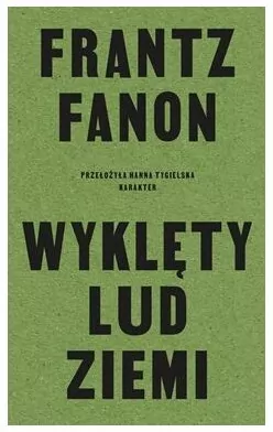 Wyklęty lud ziemi - tantis.pl