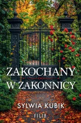 Zakochany w zakonnicy DL