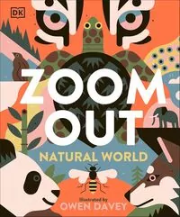 Zoom Out Natural World - tantis.pl