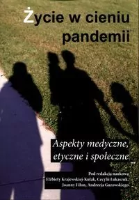 Życie w cieniu pandemii - tantis.pl