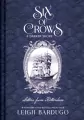 Six of Crows - tantis.pl