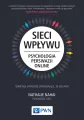 Sieci wpływu - tantis.pl
