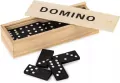 Domino drewniane - tantis.pl