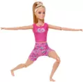 Barbie Interaktywna medytacja - tantis.pl